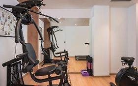 Mirabile Luxury Suites